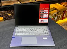 Noutbuk Asus Vivobook F1605