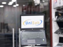 Noutbuk HP Pavilion RTL8822BE