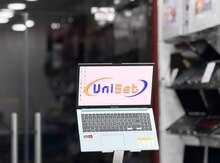 Asus Vivobook Go 15 E1504F Oled noutbuku