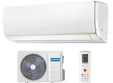 Kondisioner Skyworth 18000 BTU
