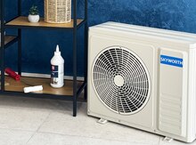 Kondisioner Skyworth 12000 BTU