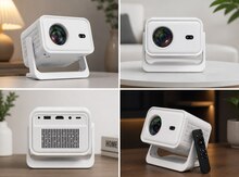 Smart proyektor TX 18