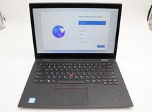 Noutbuk Lenovo X1 Yoga Gen 6