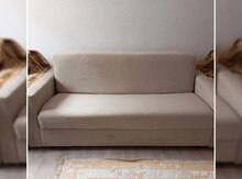 Divan