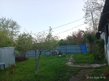 Həyət evi, İsmayıllı r.