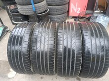 Kumho şinləri 245/45 R19