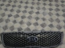 Kia Sorento 2016 radiator barmaqlığı