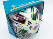 Adidas EURO 2020 Uniforia MatchBallReplica