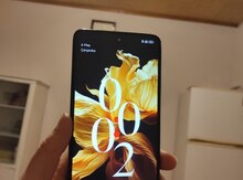 Xiaomi Redmi Note 12 Pro 5G Sky Blue 256GB/8GB
