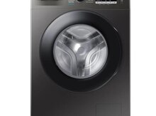 Samsung WW70AGAS25AXLP