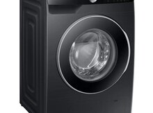 Paltaryuyan Samsung WW90DGU34ABLP