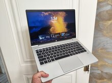 HP Probook 445 G9