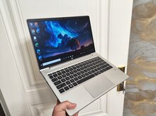 HP Probook 440 g8 i7