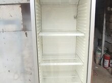 Soyuducu vitrin Uğur