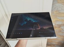 Noutbuk HP envy x360 i7