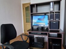 Monitor Samsung