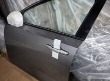 Changan Qiyuan A05, Eado qapısı