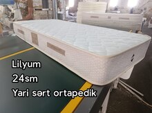 Döşək