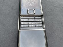 Nokia 8800 Arte