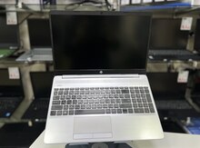 HP 250 G8