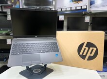 Noutbuk HP 250R G9
