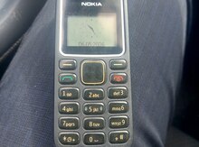 Nokia 1280 Black