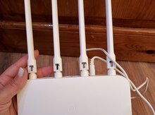 Modem Mi
