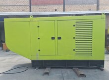Generator icarəsi 