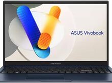 Asus VivoBook X1504VA-BQ721