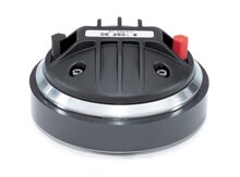 Tvitter BC DE-250