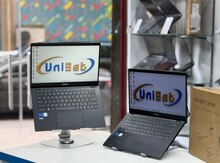 Noutbuk MSİ