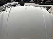 Mercedes W211 ehtiyat hissələri