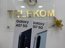 Samsung Galaxy A57 5G Awesome Navy 256GB/8GB
