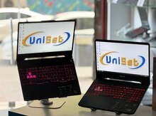 Asus Tuf Gaming