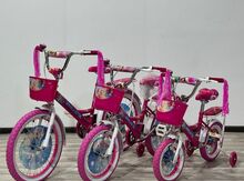 Velosiped Winiks 