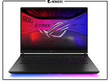 Asus ROG Strix Scar G835LR-XS96
