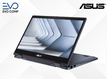 Asus ExpertBook B3 Flip B3402FVA-XS54T 90NX07N1-M00110