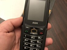 Telefon AGM M6 