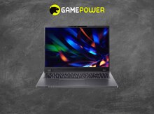 Acer TravelMate P2 16 (NX.BJSER.005)