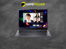 Acer TravelMate P2 16" WUXGA (NX.BBZER.004)