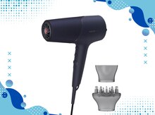 Fen Philips BHD510/00