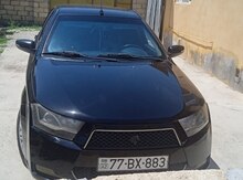 Khazar LX, 2020 il