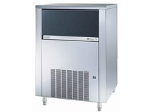 Buz maşını "Brema 155Kq"