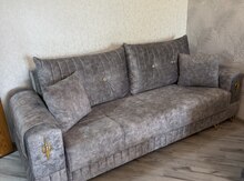 Divan