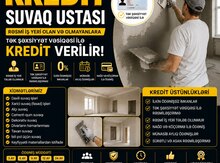 Suvaq ustası