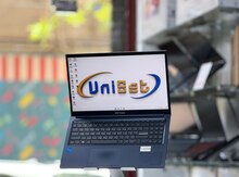 Asus Vivobook 15 X1504Z Noutbuk