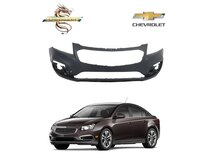 "Chevrolet Cruze 2015" ön buferi