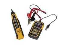 Professional LAN Tester/Trace 300M "Wire Tracker"