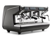 Simonelli qəhvə aparatı