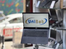 Acer Aspire 3 N20C5 Noutbuk